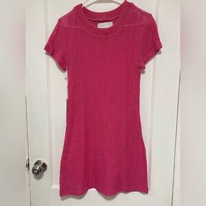 SAINT HOLIDAY THE BUNGALOW MINI